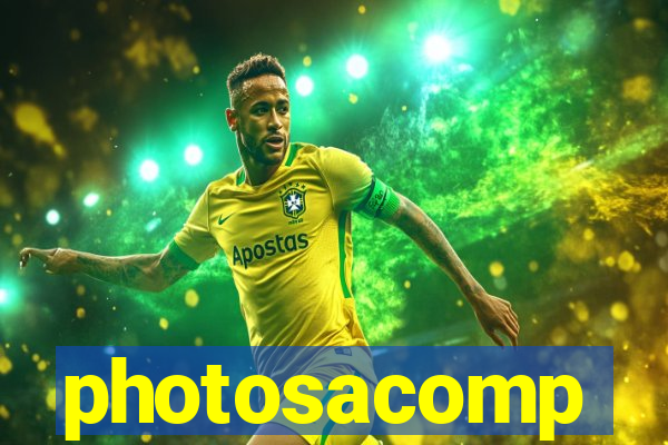 photosacomp