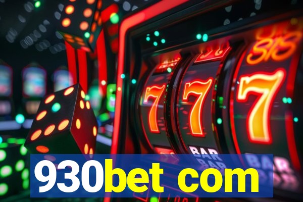 930bet com