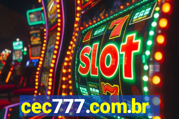 cec777.com.br