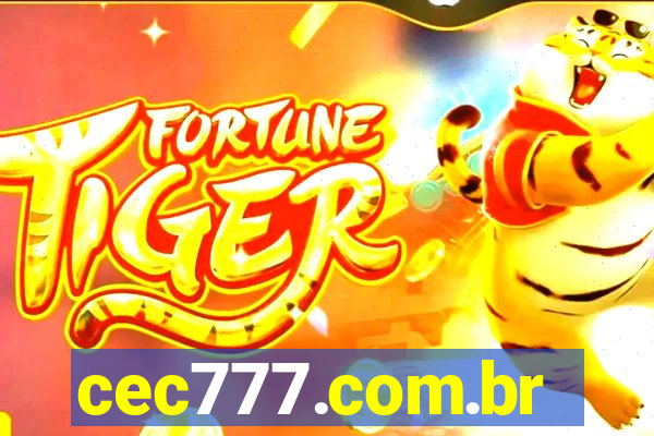 cec777.com.br