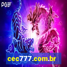 cec777.com.br