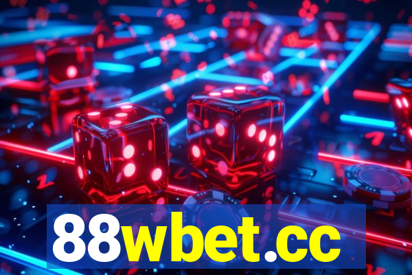 88wbet.cc