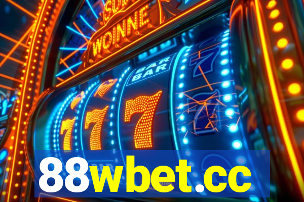88wbet.cc