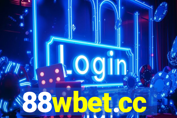 88wbet.cc