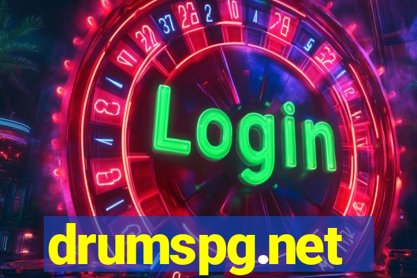 drumspg.net