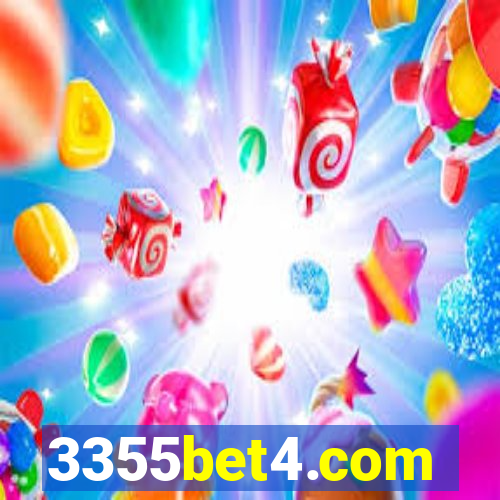 3355bet4.com