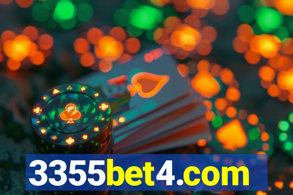 3355bet4.com