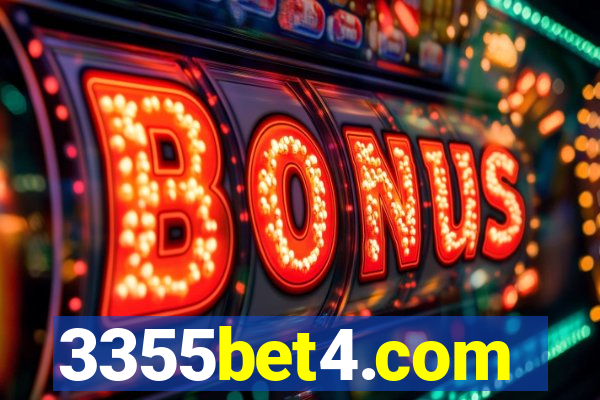 3355bet4.com