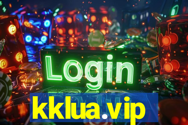 kklua.vip