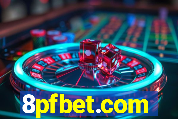 8pfbet.com
