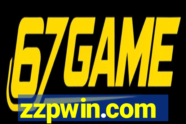 zzpwin.com