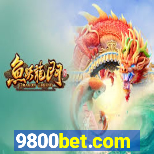 9800bet.com