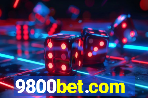 9800bet.com