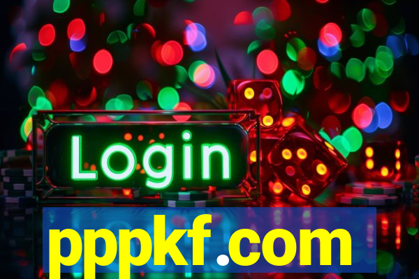 pppkf.com