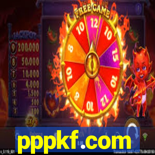 pppkf.com