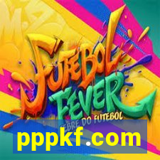 pppkf.com