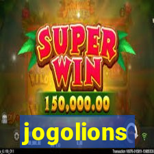jogolions