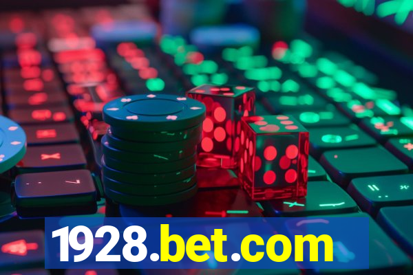 1928.bet.com