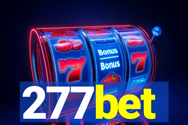 277bet