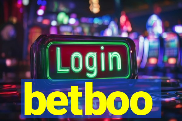 betboo