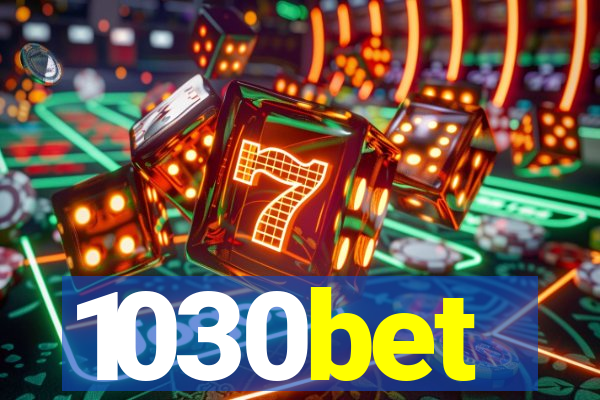 1030bet