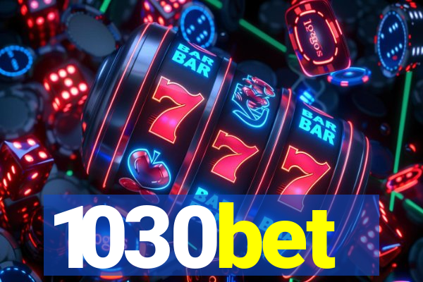 1030bet