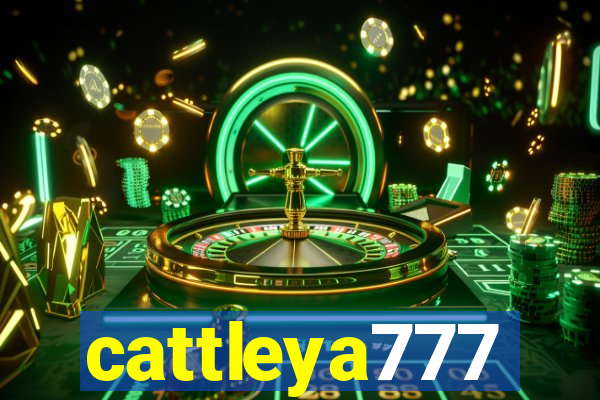 cattleya777