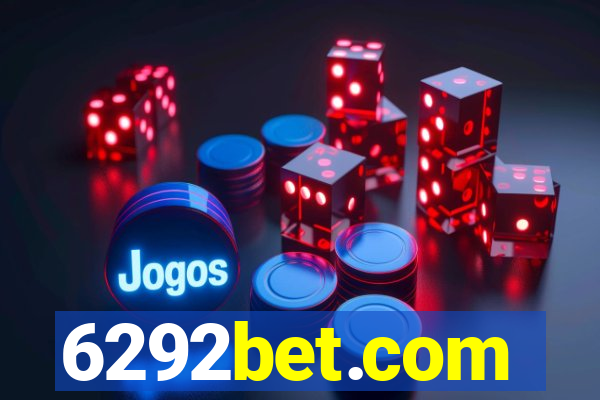 6292bet.com