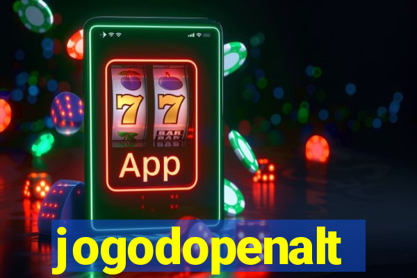 jogodopenalt