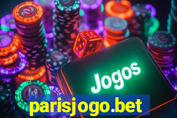 parisjogo.bet