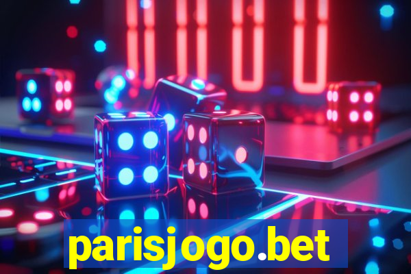 parisjogo.bet