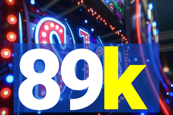 89k