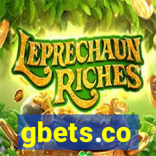 gbets.co