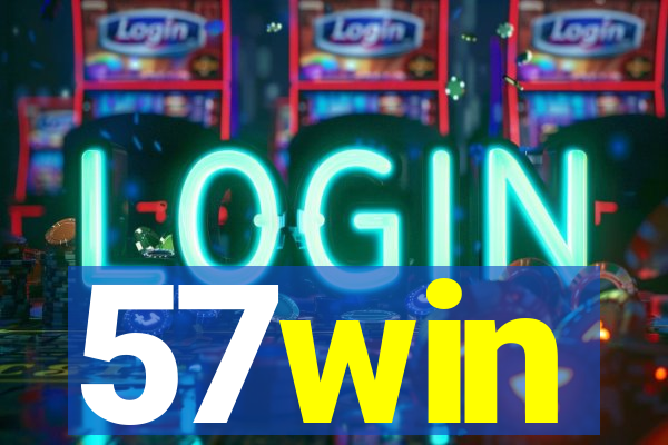 57win