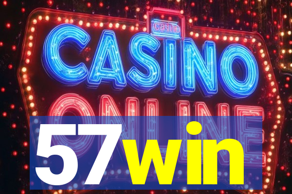57win