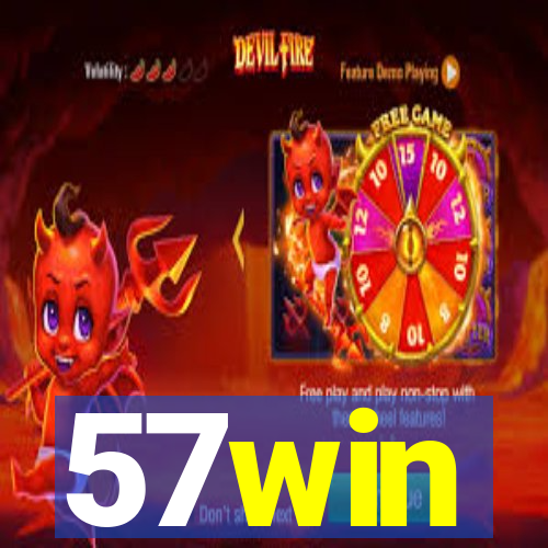 57win