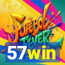 57win