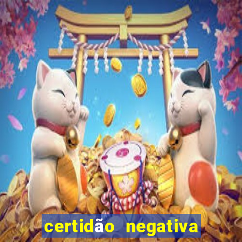 certidão negativa do conselho de classe professor bahia