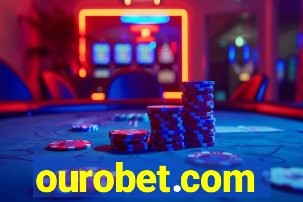 ourobet.com