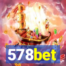 578bet