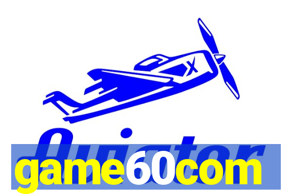 game60com