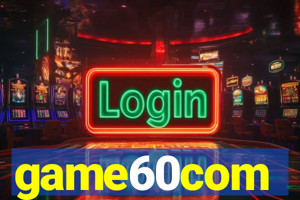 game60com