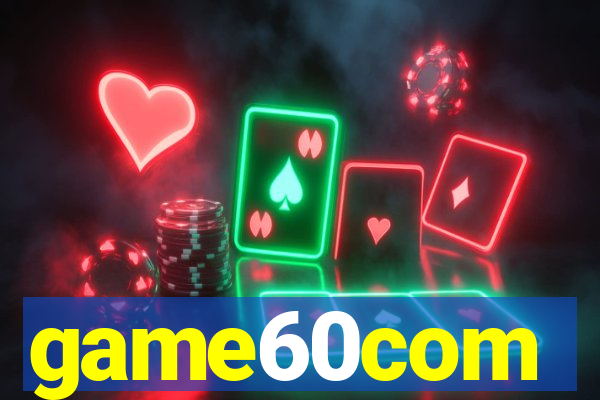 game60com