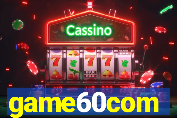 game60com