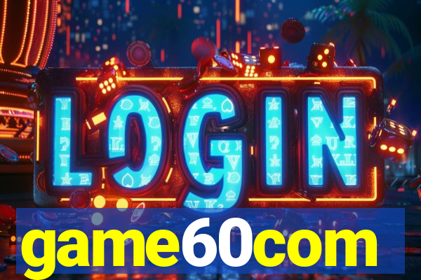 game60com