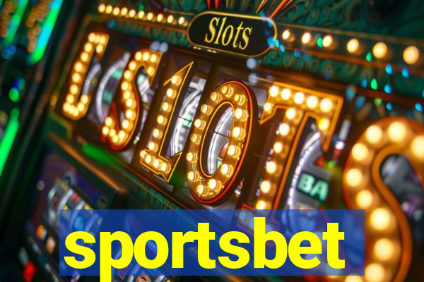 sportsbet