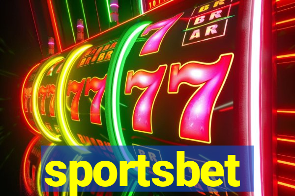 sportsbet