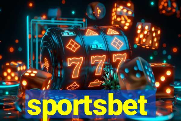 sportsbet