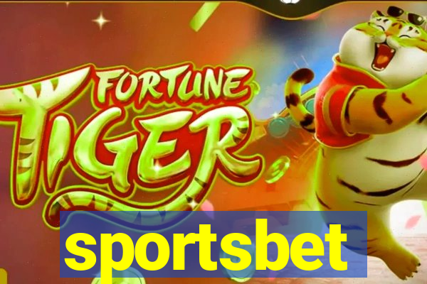 sportsbet