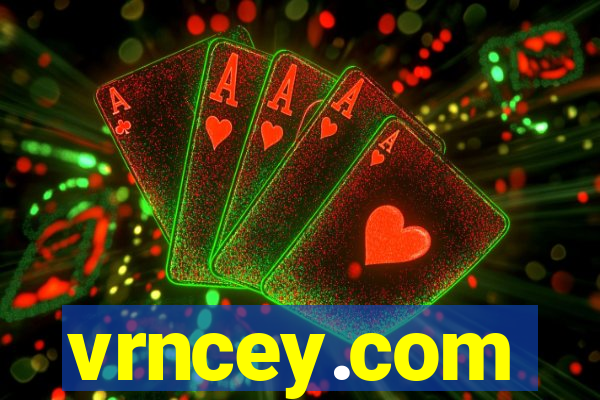 vrncey.com